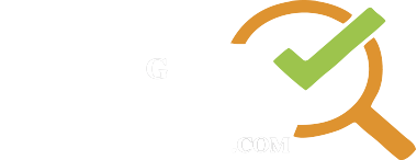 Mi Guía Legal Panamá