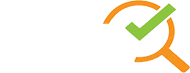 Mi Guía Legal Panamá